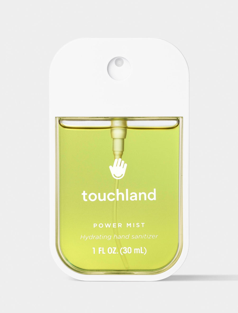 Aloe You Hand Sanitizer V0